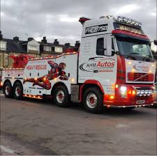 Emergency Service