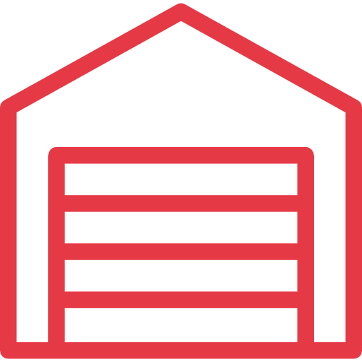 Secure Storage