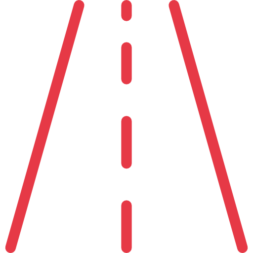 On-Road Help