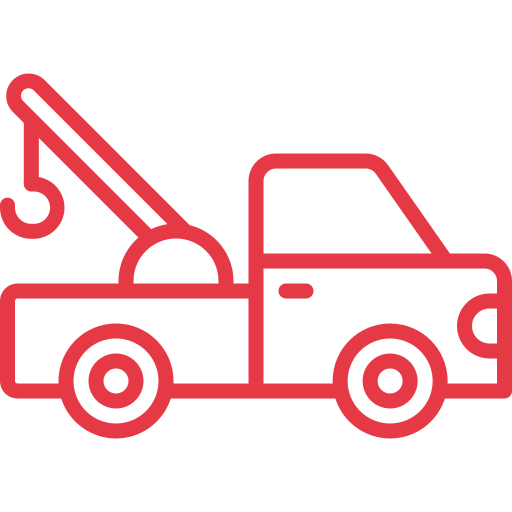 Towing Service