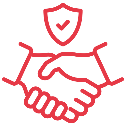 Trusted Service